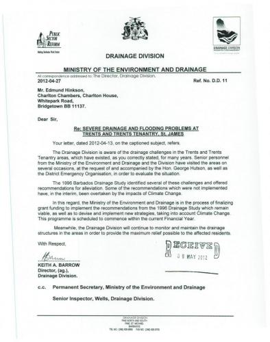 2012-04-13 Constituent Correspondence 001 3
