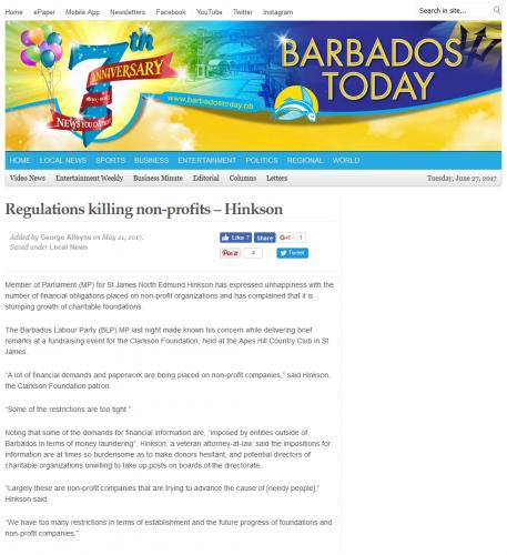 2017-05-21-BarbadosToday-website